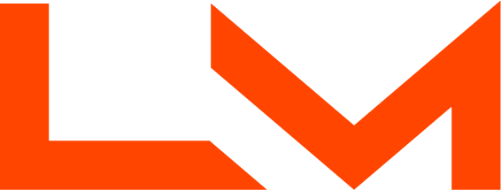 Legend Motors Logo